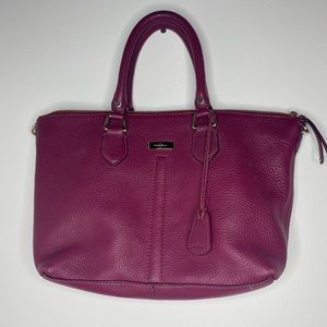 Cole Haan women’s hand bag